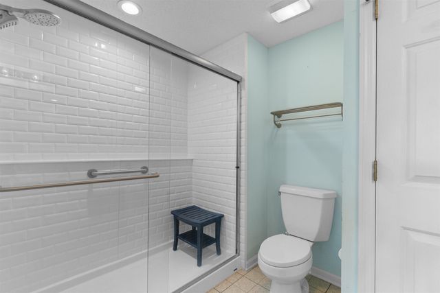 1550 Spinnaker Dr Unit 3323, North Myrtle Beach, SC 29582