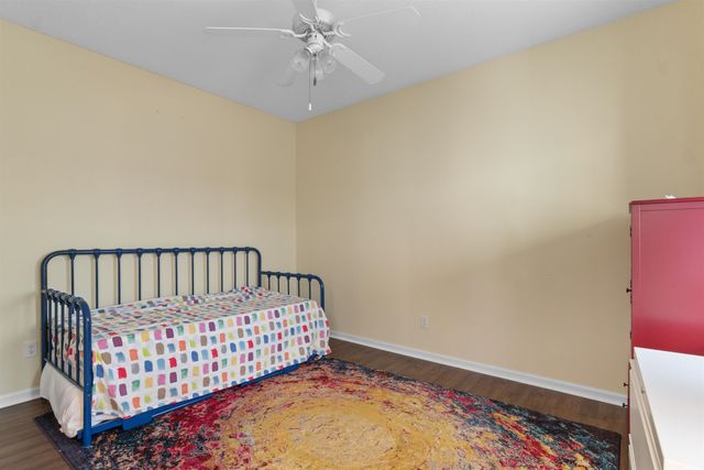 1550 Spinnaker Dr Unit 3323, North Myrtle Beach, SC 29582