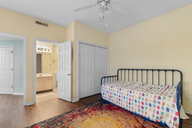 1550 Spinnaker Dr Unit 3323, North Myrtle Beach, SC 29582