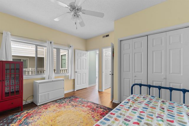 1550 Spinnaker Dr Unit 3323, North Myrtle Beach, SC 29582