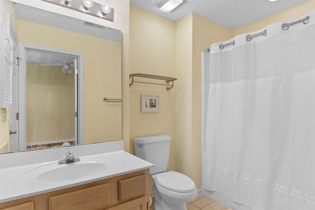 1550 Spinnaker Dr Unit 3323, North Myrtle Beach, SC 29582