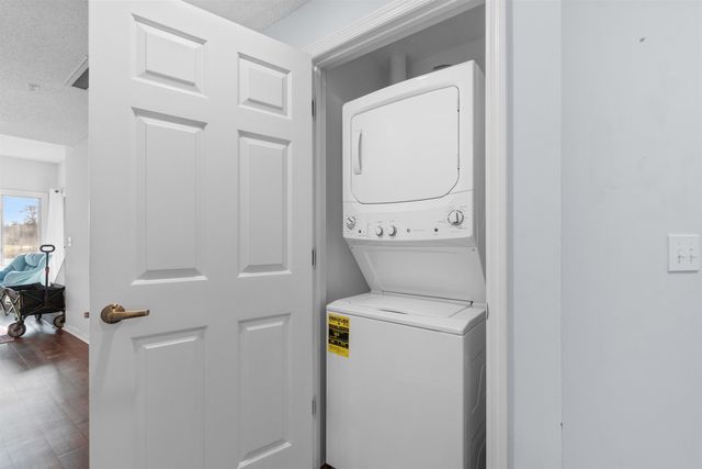 1550 Spinnaker Dr Unit 3323, North Myrtle Beach, SC 29582