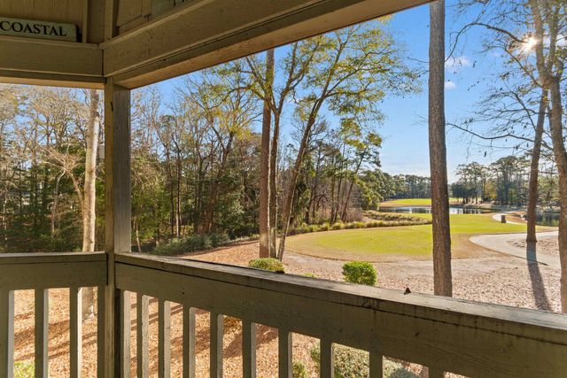 1550 Spinnaker Dr Unit 3323, North Myrtle Beach, SC 29582