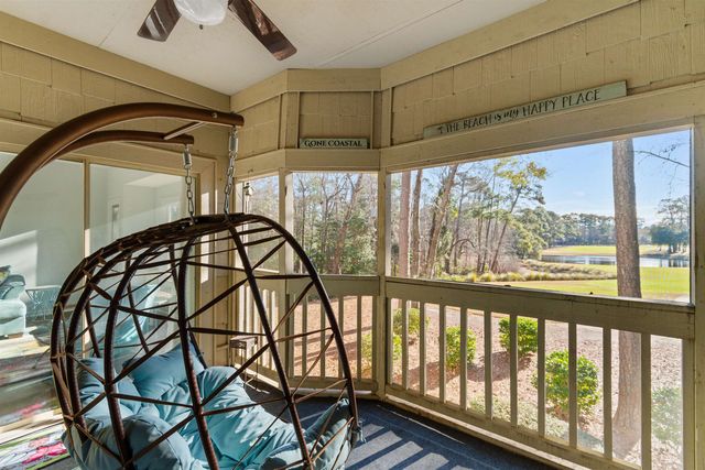 1550 Spinnaker Dr Unit 3323, North Myrtle Beach, SC 29582