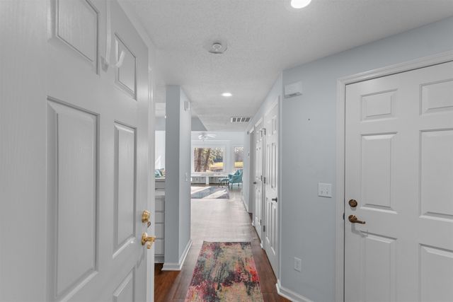 1550 Spinnaker Dr Unit 3323, North Myrtle Beach, SC 29582