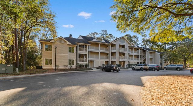 1550 Spinnaker Dr Unit 3323, North Myrtle Beach, SC 29582