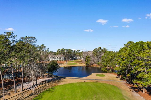 1550 Spinnaker Dr Unit 3323, North Myrtle Beach, SC 29582