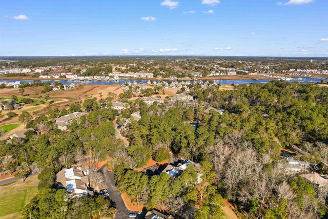 1550 Spinnaker Dr Unit 3323, North Myrtle Beach, SC 29582