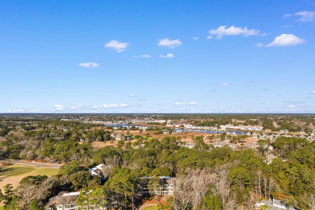 1550 Spinnaker Dr Unit 3323, North Myrtle Beach, SC 29582