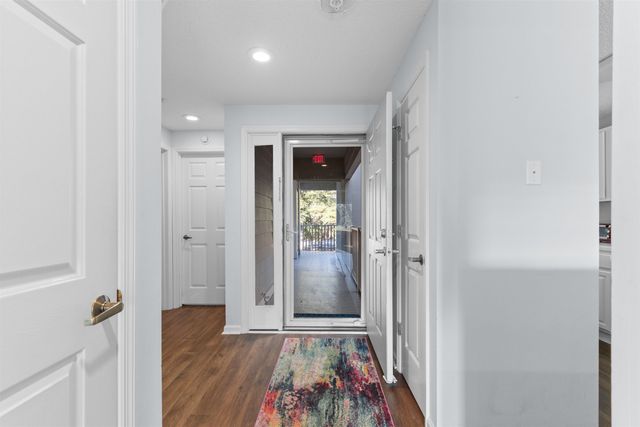 1550 Spinnaker Dr Unit 3323, North Myrtle Beach, SC 29582