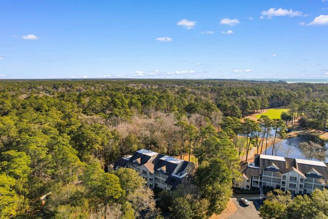 1550 Spinnaker Dr Unit 3323, North Myrtle Beach, SC 29582