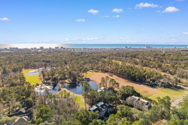 1550 Spinnaker Dr Unit 3323, North Myrtle Beach, SC 29582