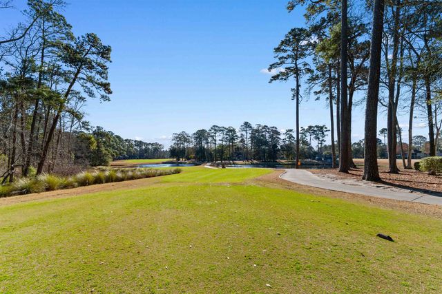 1550 Spinnaker Dr Unit 3323, North Myrtle Beach, SC 29582