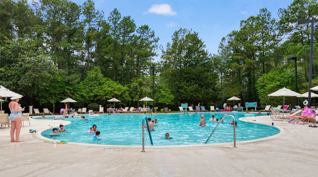 1550 Spinnaker Dr Unit 3323, North Myrtle Beach, SC 29582