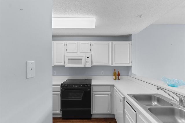 1550 Spinnaker Dr Unit 3323, North Myrtle Beach, SC 29582