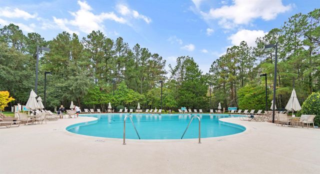 1550 Spinnaker Dr Unit 3323, North Myrtle Beach, SC 29582