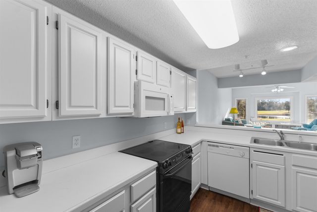 1550 Spinnaker Dr Unit 3323, North Myrtle Beach, SC 29582