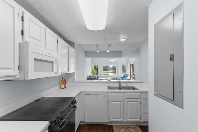 1550 Spinnaker Dr Unit 3323, North Myrtle Beach, SC 29582