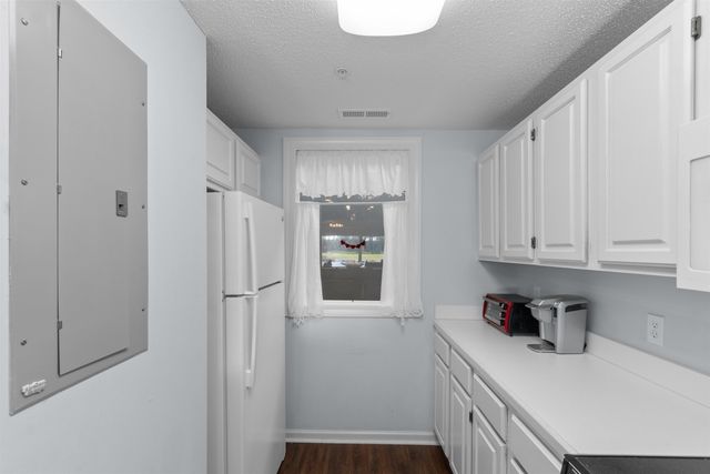 1550 Spinnaker Dr Unit 3323, North Myrtle Beach, SC 29582