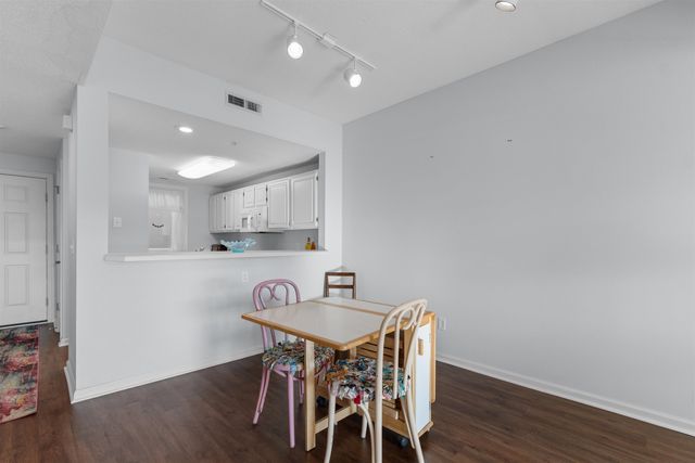 1550 Spinnaker Dr Unit 3323, North Myrtle Beach, SC 29582