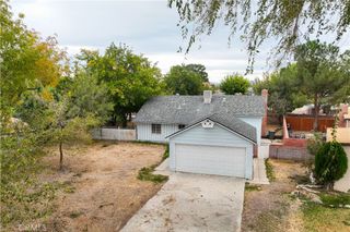 1354 W Jenner, Lancaster, CA 93534