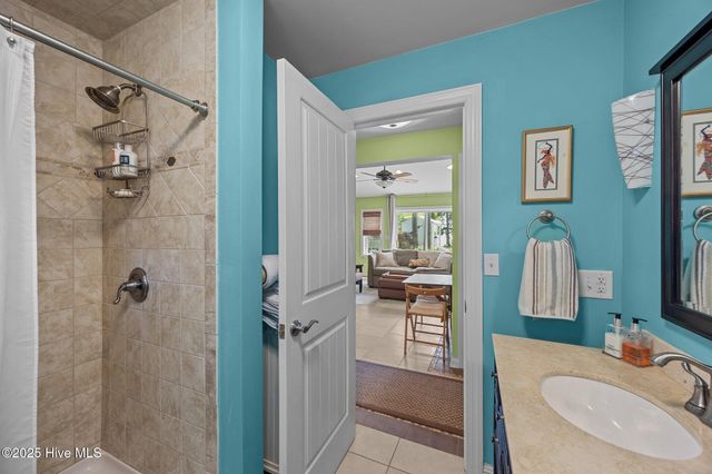 171 Low Tide Road, Bath, NC 27808