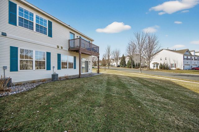 609 Providence Drive, Shakopee, MN 55379