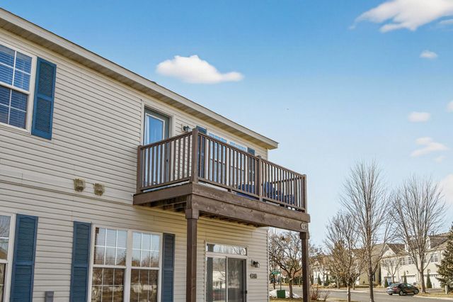 609 Providence Drive, Shakopee, MN 55379