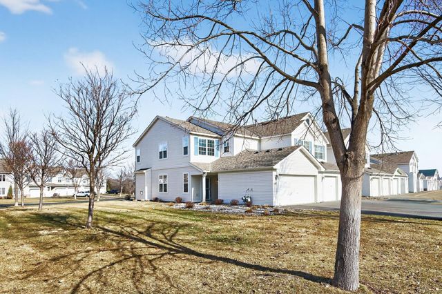 609 Providence Drive, Shakopee, MN 55379