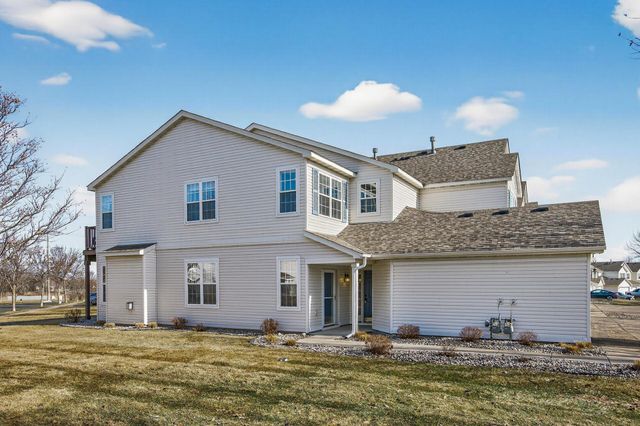 609 Providence Drive, Shakopee, MN 55379