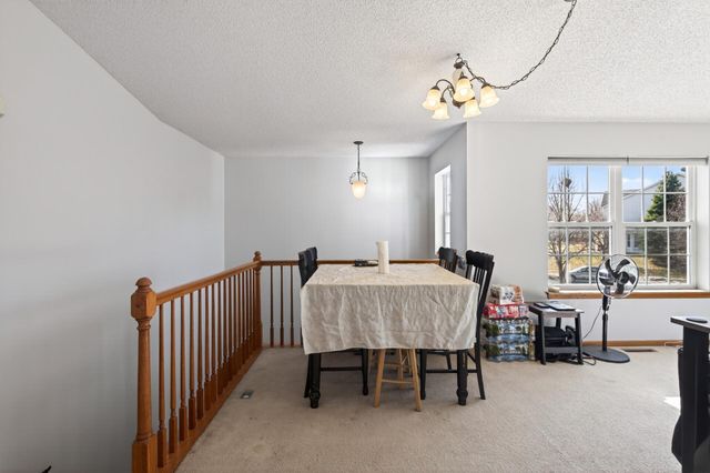 609 Providence Drive, Shakopee, MN 55379