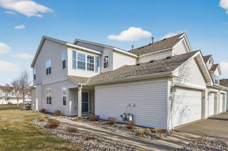 609 Providence Drive, Shakopee, MN 55379