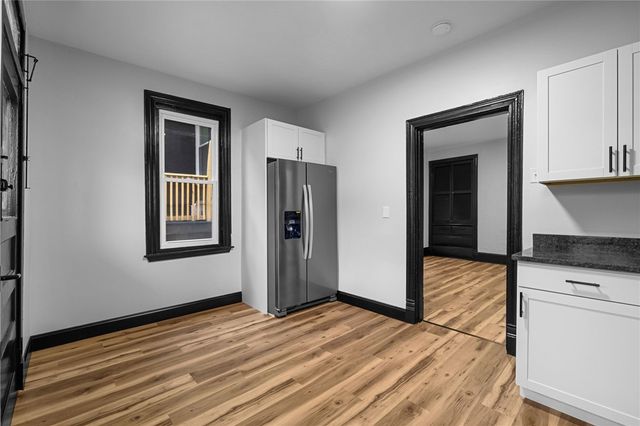 222 E 16th Ave, Homestead, PA 15120