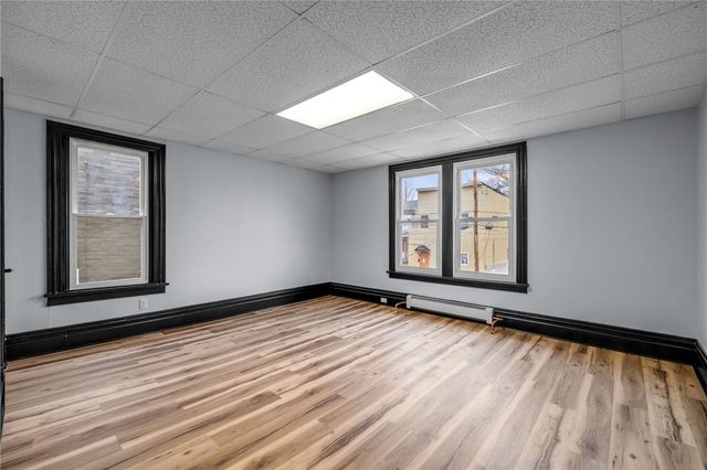 222 E 16th Ave, Homestead, PA 15120