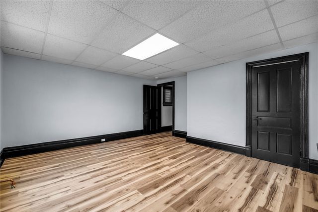 222 E 16th Ave, Homestead, PA 15120