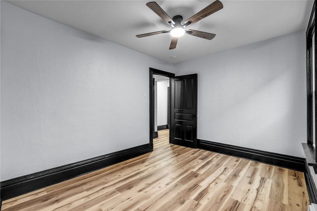 222 E 16th Ave, Homestead, PA 15120