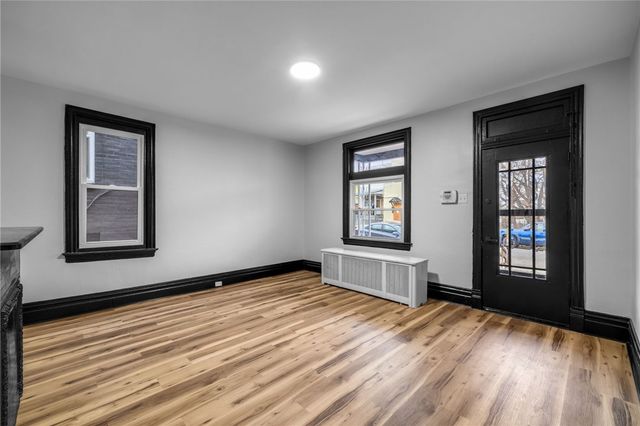 222 E 16th Ave, Homestead, PA 15120