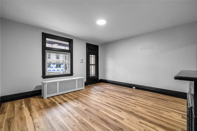 222 E 16th Ave, Homestead, PA 15120