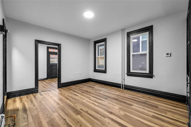 222 E 16th Ave, Homestead, PA 15120