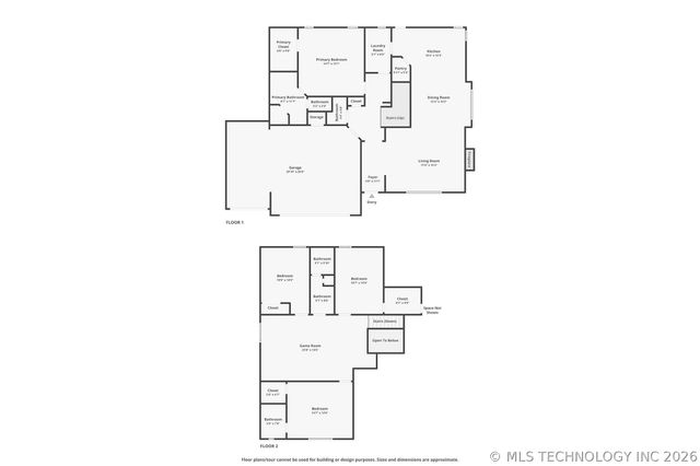 17715 E 43rd Place, Tulsa, OK 74134