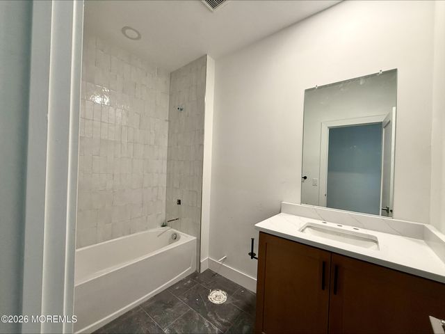 403B Lake Avenue 509, Asbury Park, NJ 07712