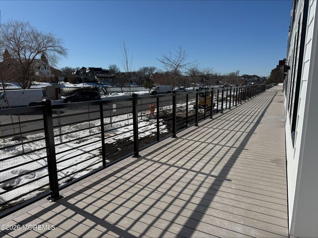 403B Lake Avenue 509, Asbury Park, NJ 07712