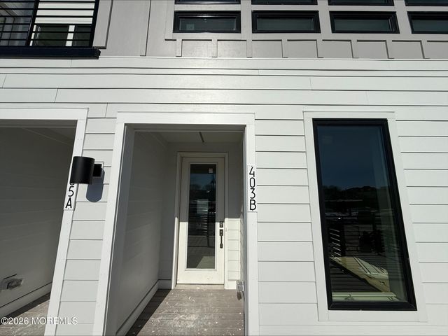 403B Lake Avenue 509, Asbury Park, NJ 07712