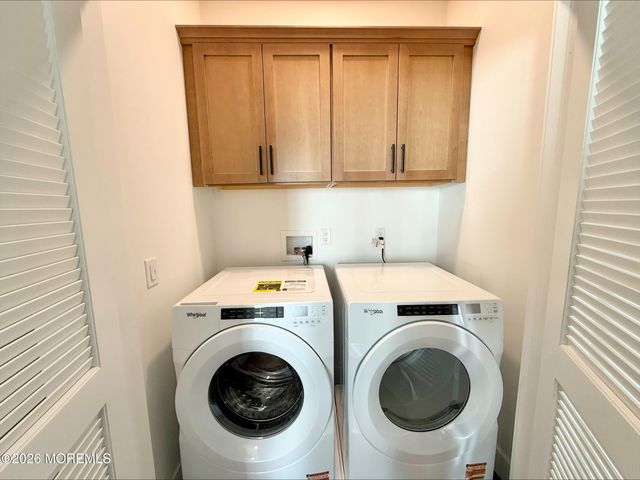 403B Lake Avenue 509, Asbury Park, NJ 07712