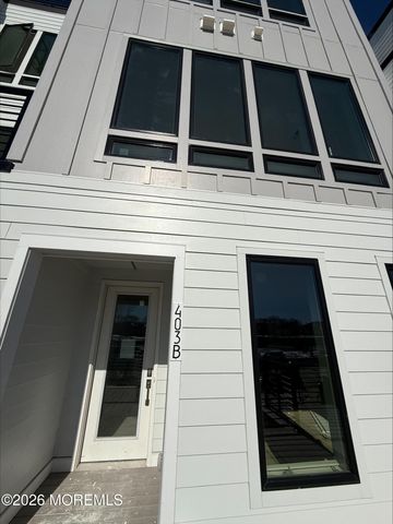 403B Lake Avenue 509, Asbury Park, NJ 07712