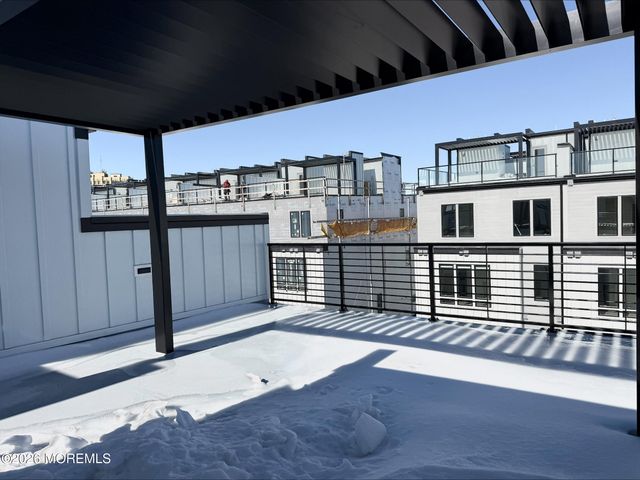 403B Lake Avenue 509, Asbury Park, NJ 07712