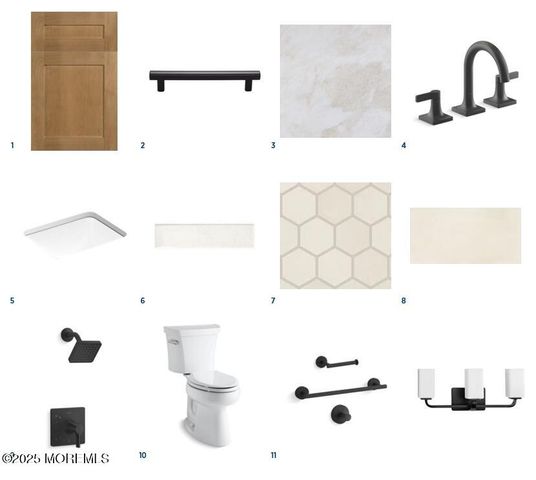 403B Lake Avenue 509, Asbury Park, NJ 07712