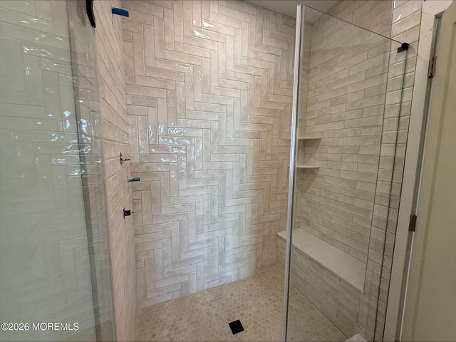 403B Lake Avenue 509, Asbury Park, NJ 07712