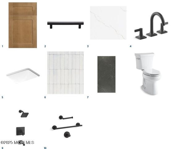 403B Lake Avenue 509, Asbury Park, NJ 07712