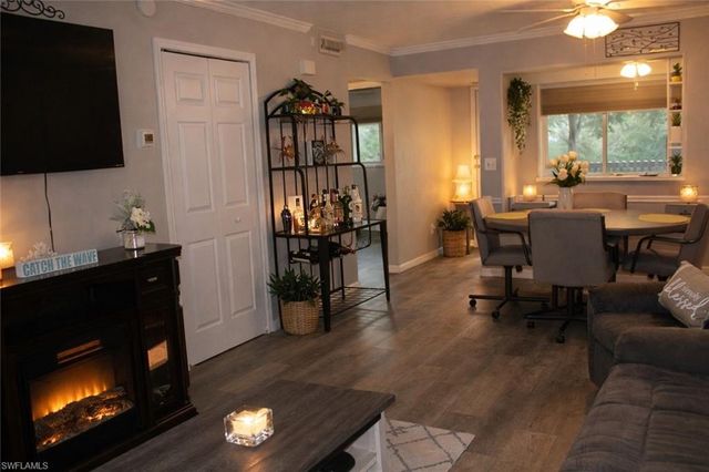 1519 Cape Coral PKWY W 2, Cape Coral, FL 33914